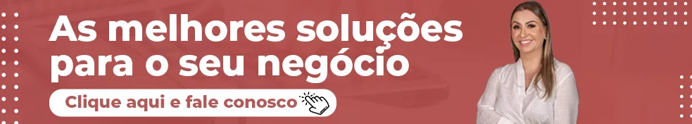 Contabilidade em Novo Hamburgo - RS